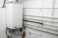 Dunan boiler installers